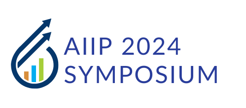 AIIP 2024 Symposium
