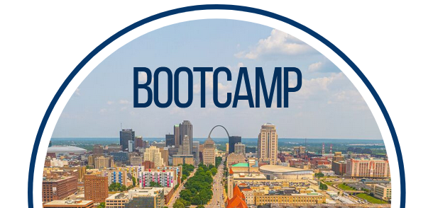 Business Jumpstart Bootcamp