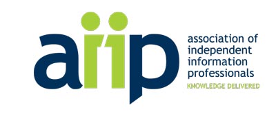 AIIP: Association of Independent Information Professionals:  Knowledge Delivered