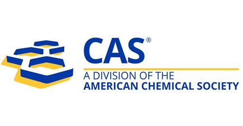 CAS: A Division of the American Chemical Society