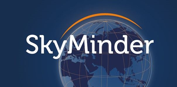 Skyminder