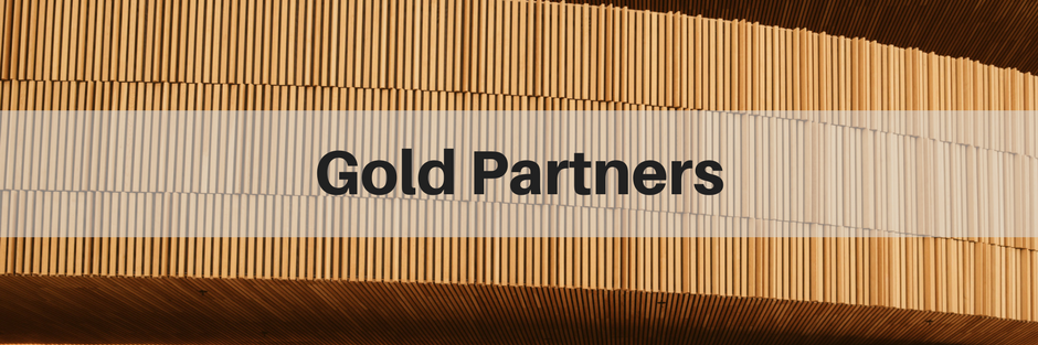 AIIP Gold Partners