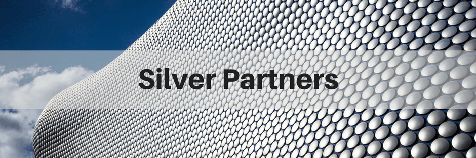 AIIP Silver Partners
