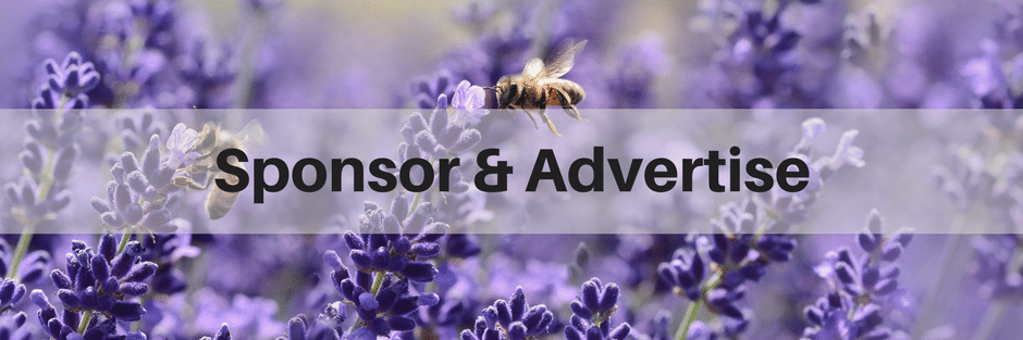Sponsor and advertise with AIIP