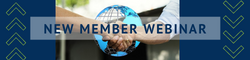 Getting to know members, worldwide